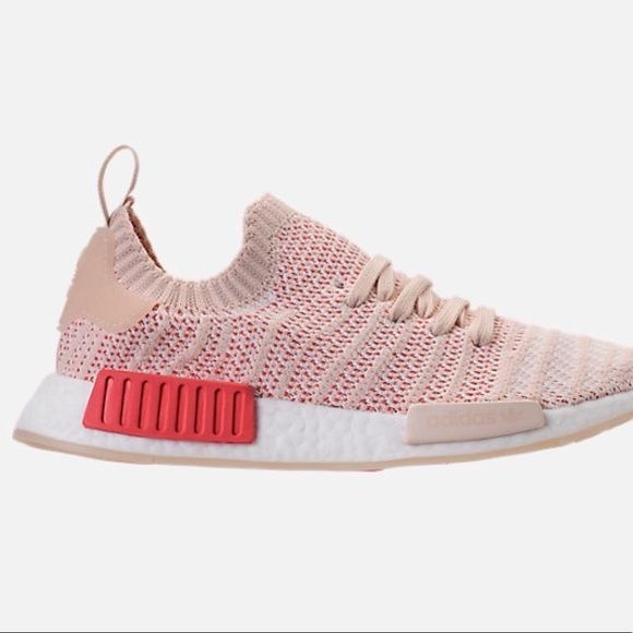 NEW WOMENS NMD’S!!!‼️ - Picture 2 of 5